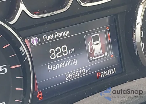 2014 GMC Sierra 1500 Sle from USA, damaged, VIN 3GTP1UEC9EG212114